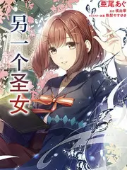 芒果音乐会